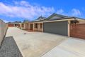 Property photo of 13 Boongala Circuit Canning Vale WA 6155