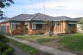 Property photo of 11 Titus Avenue Hoppers Crossing VIC 3029