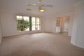 Property photo of 12 Timbertown Crescent Wauchope NSW 2446