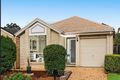 Property photo of 44 Myee Crescent Baulkham Hills NSW 2153