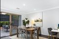 Property photo of 44 Myee Crescent Baulkham Hills NSW 2153