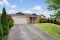 Property photo of 85 Sandalwood Drive Pakenham VIC 3810