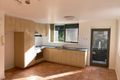 Property photo of 8/11 Rosstown Road Carnegie VIC 3163