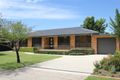 Property photo of 173 High Street Tenterfield NSW 2372