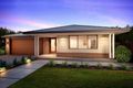 Property photo of 5 Greenglade Way Cranbourne East VIC 3977