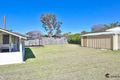 Property photo of 65 Japonica Street Inala QLD 4077