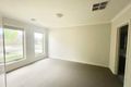 Property photo of 49 Gallery Avenue Harkness VIC 3337