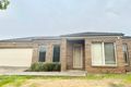 Property photo of 49 Gallery Avenue Harkness VIC 3337