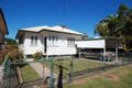 Property photo of 27 Macoma Street Banyo QLD 4014