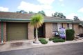 Property photo of 3/5 Kirchner Street Freeling SA 5372