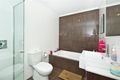 Property photo of 10/342A Marrickville Road Marrickville NSW 2204