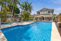 Property photo of 46 Soldiers Avenue Freshwater NSW 2096