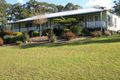 Property photo of 147 Smiths Road Emerald Beach NSW 2456