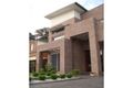 Property photo of 33 Myall Road Casula NSW 2170