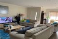 Property photo of 8/12 Stellato Place Hampton Park VIC 3976