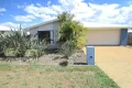 Property photo of 6 Sylvana Avenue Gracemere QLD 4702