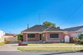 Property photo of 76 Mangles Street South Bunbury WA 6230