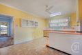 Property photo of 76 Mangles Street South Bunbury WA 6230