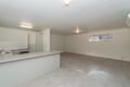 Property photo of 28 Crelga Court Merrimac QLD 4226