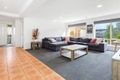 Property photo of 32 Azure Avenue Balnarring VIC 3926