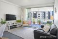Property photo of 74/170 Leichhardt Street Spring Hill QLD 4000