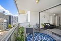 Property photo of 74/170 Leichhardt Street Spring Hill QLD 4000