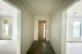 Property photo of 49 Gallery Avenue Harkness VIC 3337