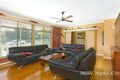 Property photo of 21 Lynbrae Avenue Beecroft NSW 2119