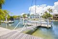 Property photo of 11 Coomaroo Crescent Minyama QLD 4575