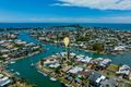 Property photo of 11 Coomaroo Crescent Minyama QLD 4575