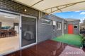 Property photo of 3/23 Stanley Street Altona VIC 3018