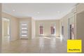 Property photo of 60 Carpenter Street Colyton NSW 2760
