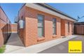 Property photo of 60 Carpenter Street Colyton NSW 2760