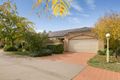Property photo of 21/18 Negus Crescent Watson ACT 2602