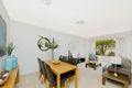 Property photo of 21/18 Negus Crescent Watson ACT 2602