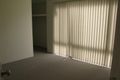Property photo of 4 Kelso Close Sinagra WA 6065
