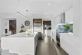 Property photo of 40 Grace Street Mitchelton QLD 4053