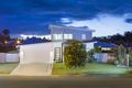 Property photo of 6 Viv Hull Avenue Eumundi QLD 4562