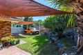 Property photo of 1 Austral Crescent Pacific Pines QLD 4211