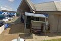 Property photo of 6/1 Ormuz Avenue Caloundra QLD 4551