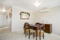 Property photo of 7 Cabernet Court Burton SA 5110