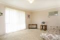 Property photo of 7 Cabernet Court Burton SA 5110