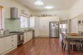 Property photo of 44 Fourth Street Boolaroo NSW 2284