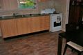 Property photo of 6 Lovegrove Drive Quakers Hill NSW 2763