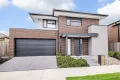 Property photo of 4 Dartnell Street Cranbourne East VIC 3977