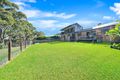 Property photo of 7 Wymah Crescent Berowra Heights NSW 2082