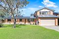 Property photo of 7 Wymah Crescent Berowra Heights NSW 2082