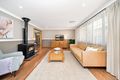 Property photo of 7 Wymah Crescent Berowra Heights NSW 2082
