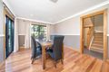 Property photo of 7 Wymah Crescent Berowra Heights NSW 2082