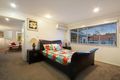 Property photo of 149 Parkview Crescent Cornubia QLD 4130
